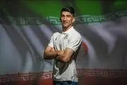 استقبال جالب پرتغالی‌ها از بیرانوند+ عکس