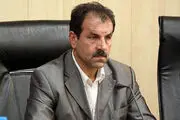 اعتراف تلخ رئیس کمیته داوران