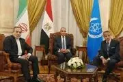 تصادف زنجیره‌ای در اتوبان تهران–کرج با ۱۱ مصدوم و ۳ فوتی