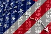 کاهش شدید شاخص امیدواری به اقتصاد آمریکا