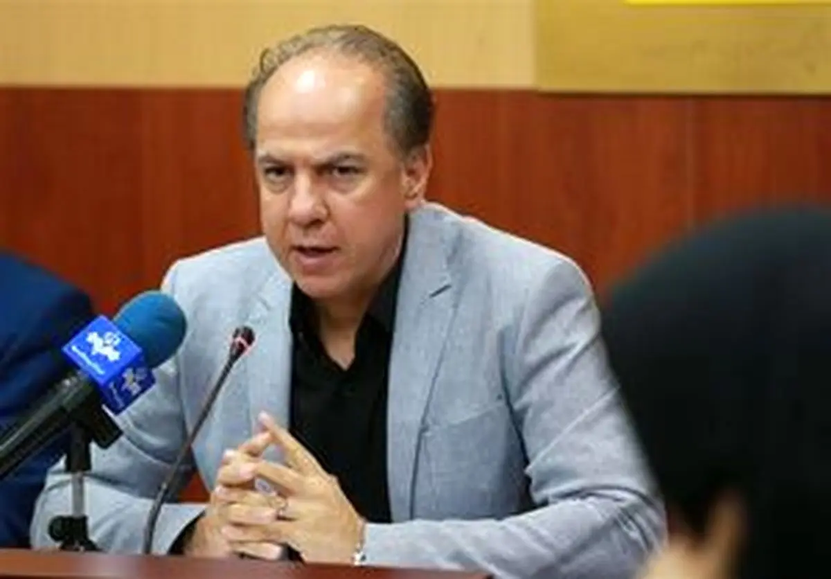 
کانکس‌خوابی ورزشکاران آسیایی در ژاپن
