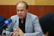 
کانکس‌خوابی ورزشکاران آسیایی در ژاپن
