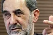 یمن، سوریه و عراق در معرض هجوم گروه‌های افراطی
