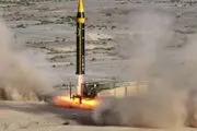 سپر آهنین ایران، هر متجاوزی را به آتش می‌کشد!