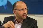 اولین گام توسعه گردشگری پذیرفتن قدرت این صنعت در رشد اقتصادی و معرفی چهره ایران در جامعه جهانی است