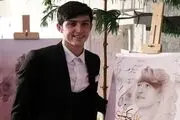 توضیحات در مورد کمک میلیاردی به یک هنرپیشه 