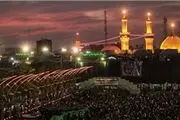 لزوم بازنگری در قیمت کاروان‌های سازمان حج و زیارت