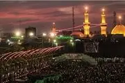 لزوم بازنگری در قیمت کاروان‌های سازمان حج و زیارت