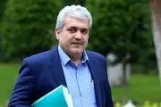 پست جدید سورنا ستاری