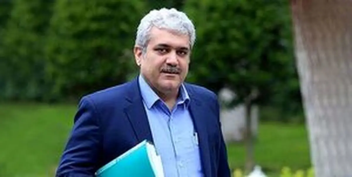 پست جدید سورنا ستاری