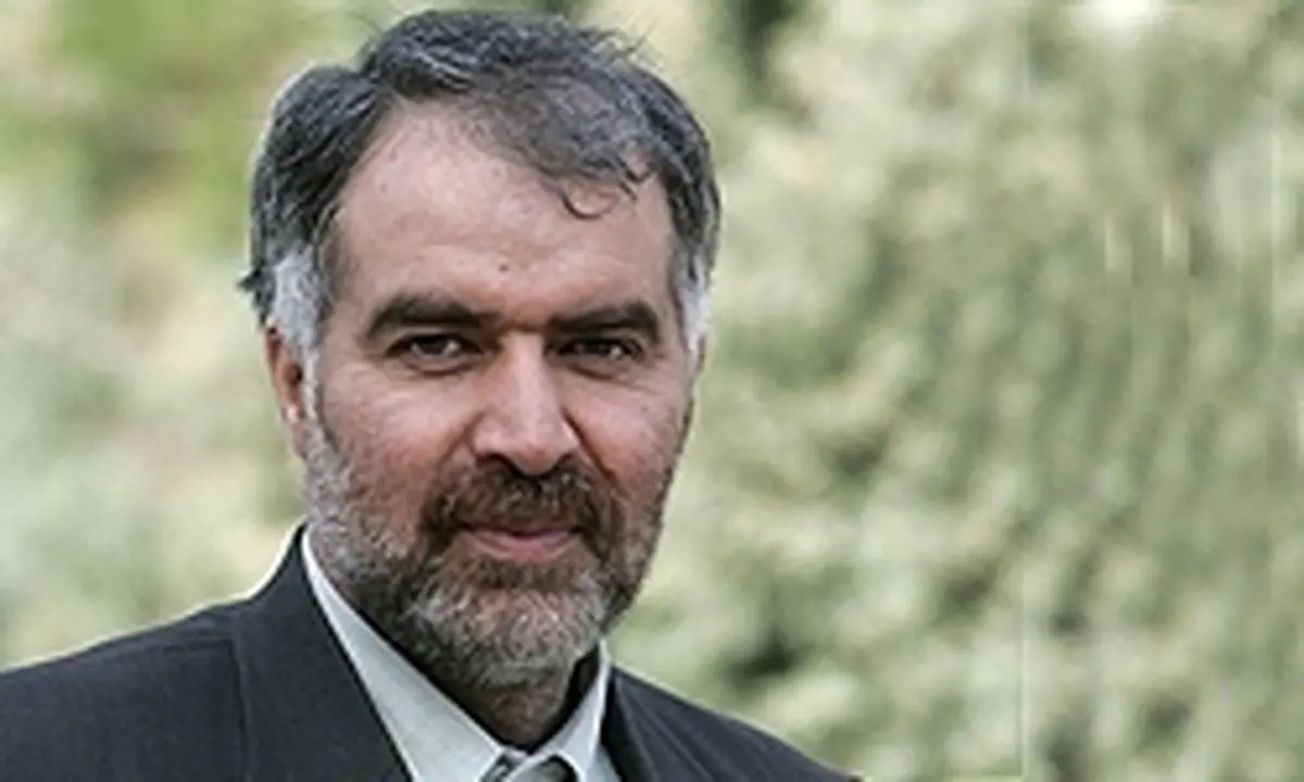 سنوات ارفاقی آموزش و پرورش استثنایی واریز می شود