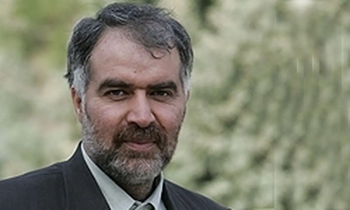 سنوات ارفاقی آموزش و پرورش استثنایی واریز می شود