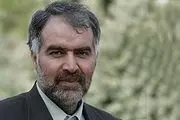 سنوات ارفاقی آموزش و پرورش استثنایی واریز می شود