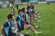 پیشنهاد ۸۰۰ میلیونی استقلال برای آقای گل