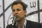 انتقاد از رقابت مسئولین و سازمان‌ها برای اعلام وضعیت هشدار