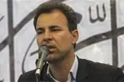 انتقاد از رقابت مسئولین و سازمان‌ها برای اعلام وضعیت هشدار
