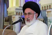  لزوم رفع گلایه رهبر انقلاب درباره اقتصاد مقاومتی 