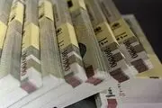 جزئیات تبدیل تومان به ریال