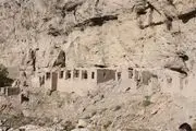 انجام کاوش در قلعه باستانی ماکو