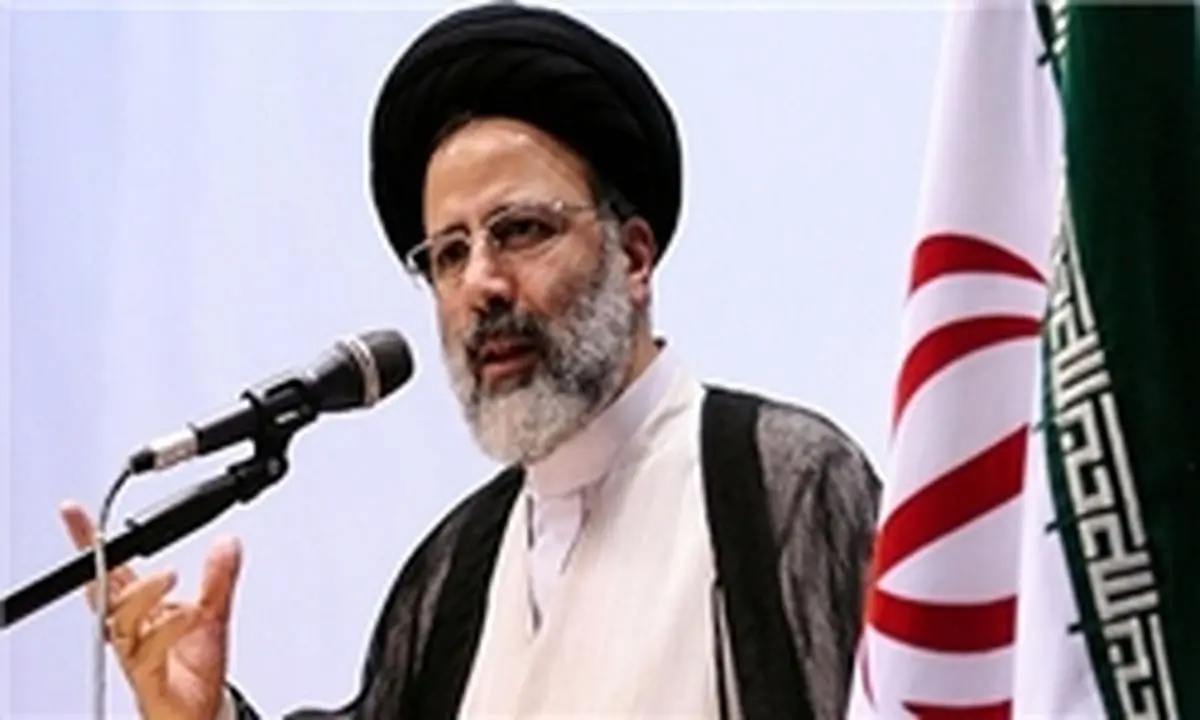 مجازات مجرمین حادثه گلپایگان در همان مکان
