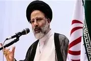 مجازات مجرمین حادثه گلپایگان در همان مکان