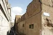 سرانجام مبهم پرونده ده ونک/ لزوم نوسازی بافت فرسوده در محله زرگنده
