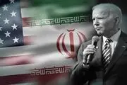 تمدید وضعیت اضطرار ملی آمریکا در قبال ایران