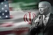 تمدید وضعیت اضطرار ملی آمریکا در قبال ایران