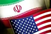 هرگونه تلاش برای ساقط کردن نظام ایران «دیوانگی» است
