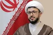 عملیات وعده صادق انگیزه دانشجویان آمریکا علیه صهیونیست‌ها را افزایش داد