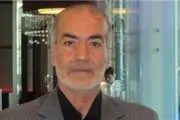 مطهری یکی از نامزدهای جبهه اعتدالگرایان برای انتخابات 