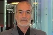 مطهری یکی از نامزدهای جبهه اعتدالگرایان برای انتخابات 