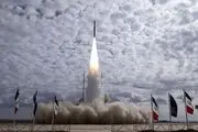 پاییز امسال نقطه عطفی در صنعت فضایی ایران