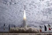 پاییز امسال نقطه عطفی در صنعت فضایی ایران