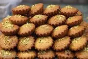 تولیدکنندگان روغن قنادی، محصولشان را مستقیم به قناد عرضه نمی‌کنند