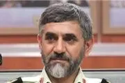 امنیت و سلامت افغانستان و ایران به هم گره خورده