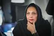 منیژه حکمت «منفی کرونا» را می سازد