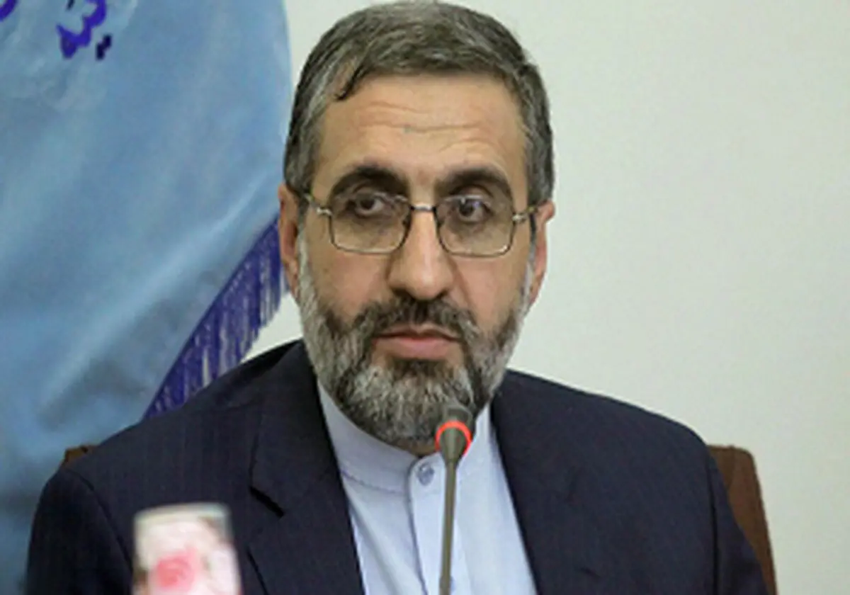 احضار برخی حقوق بگیران نجومی به دادسرا
