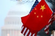 اف‌بی‌آی چین را متهم کرد