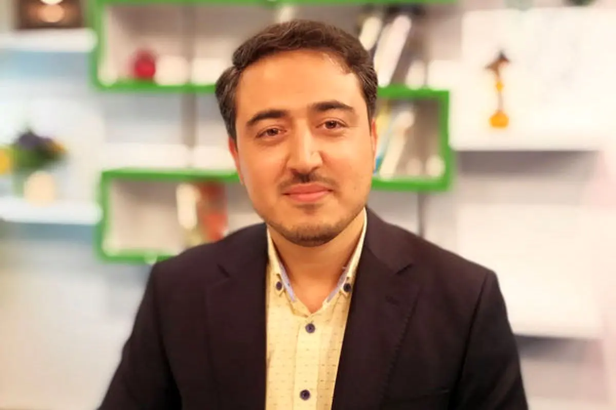 «مشاور» با موضوع تکلیف قانونی زوجین روی آنتن شبکه آموزش