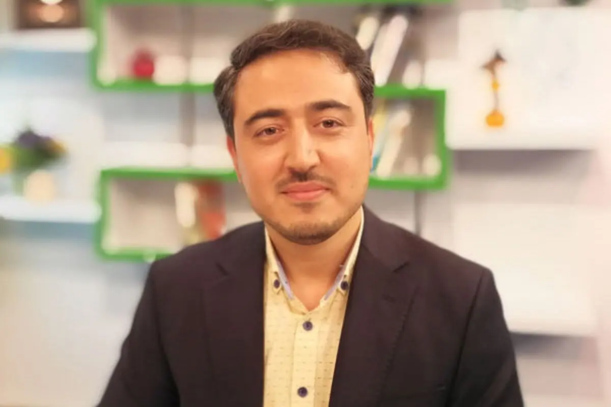 «مشاور» با موضوع تکلیف قانونی زوجین روی آنتن شبکه آموزش