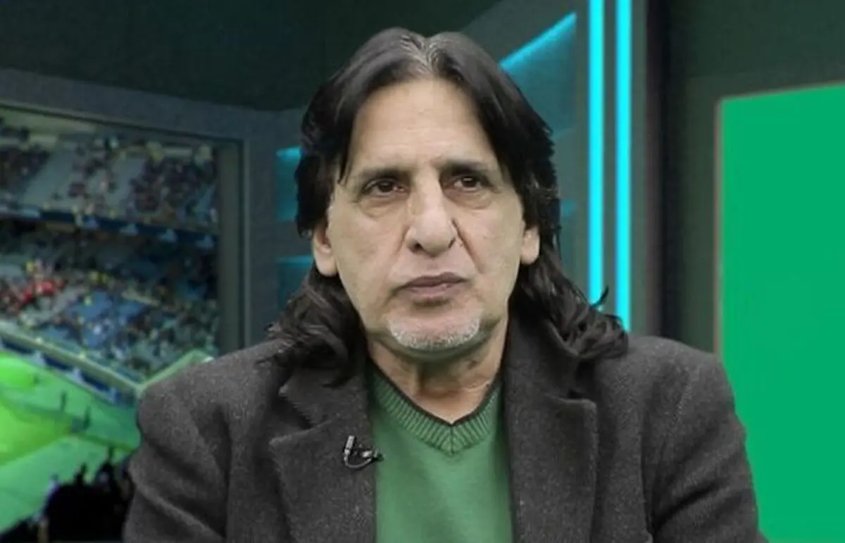فقط بازی‌ها و شرایط فنی استقلال را دنبال می‌کنم