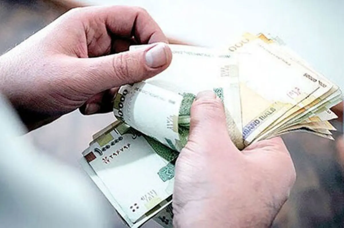 واریز 1000000 تومانی یارانه و هدیه دولت به حساب این افراد