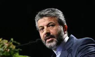 «یکتا» رابطه تشکیلاتی با احمدی‌نژاد ندارد