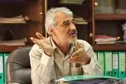معاون سابق خصوصی سازی: واگذاری به صورت سهام ممتاز انحصار دولت در خودروسازی را حفظ می کند
