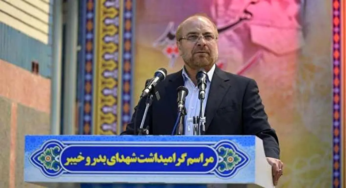 از زمانی مشکلاتمان آغاز شد که مردم را از صحنه تصمیمگیری حذف کردیم/ جوانان امروز یعنی متولدین دهه شصت نسبت به متولدین دهه چهل در همه عرصهها قابل ترند
