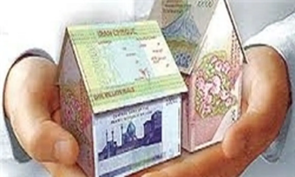 آخرین وضعیت واحدهای مسکونی مهر