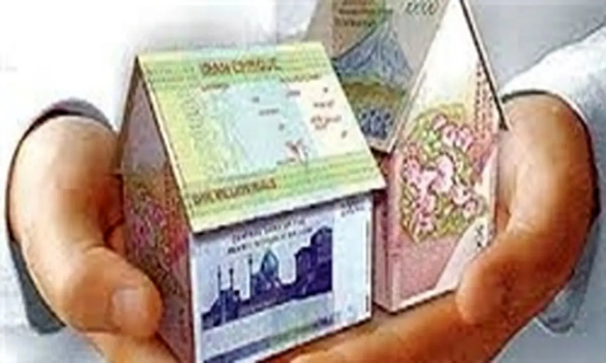 آخرین وضعیت واحدهای مسکونی مهر