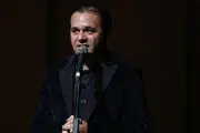 بازگشت «سازینه» با کسب جدید 
