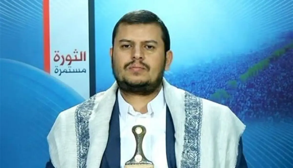 انصارالله: امارات با واقعیاتی جدید روبه‌رو می‌شود
